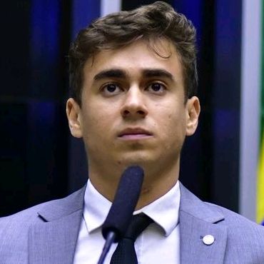 Nikolasferreiraadmbr