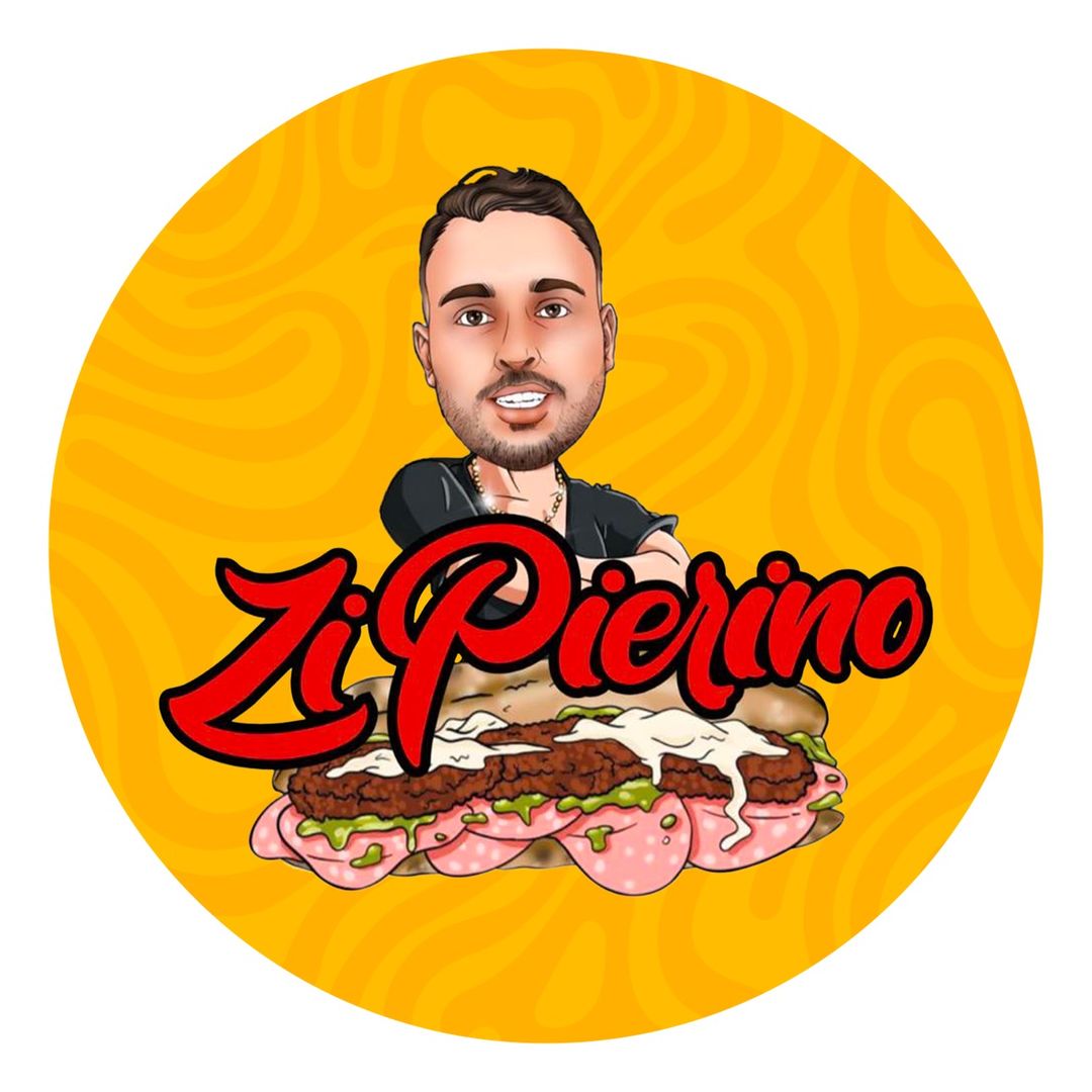 Niko Zi Pierino