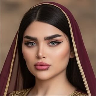 نیکا🧿
