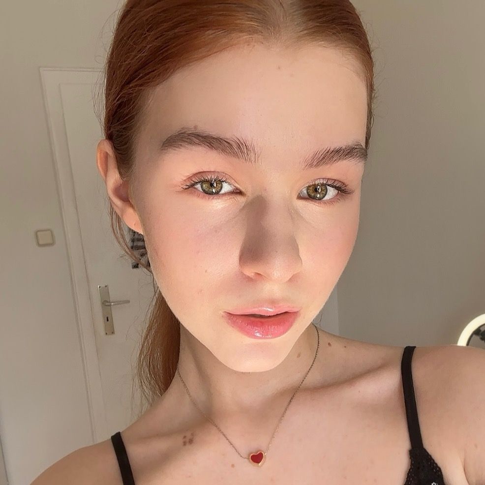 тгк: niksiaa