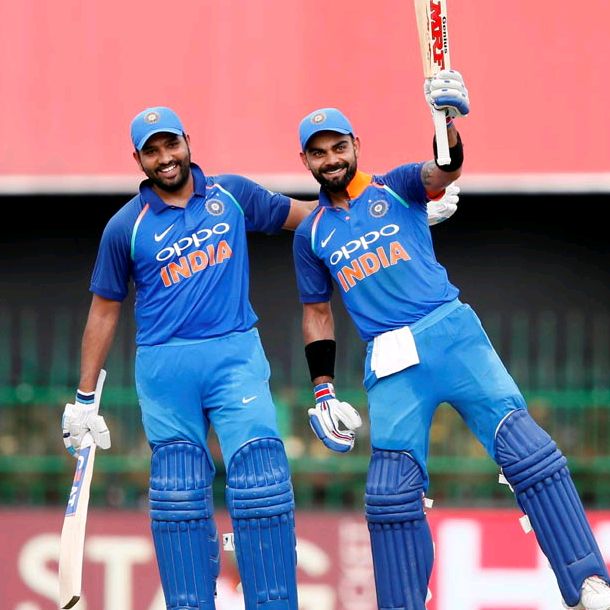 💥 Cricket Lover  💥