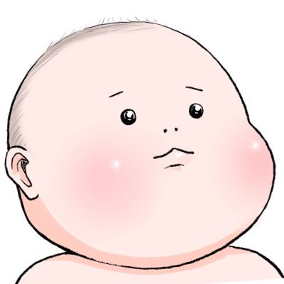 にくきゅうぷにお