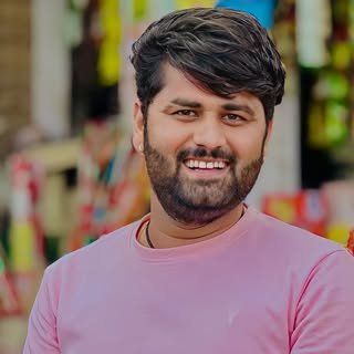 Nakat Singh