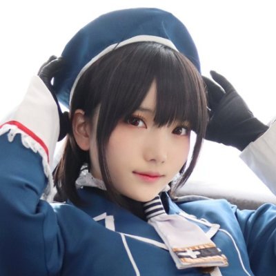 雪菜