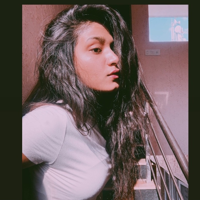 Nilaisha-rathi210