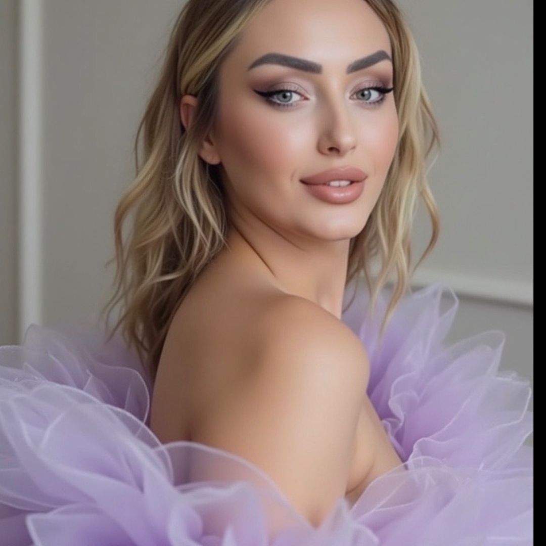 ⚜️Nilay Karagöz⚜️