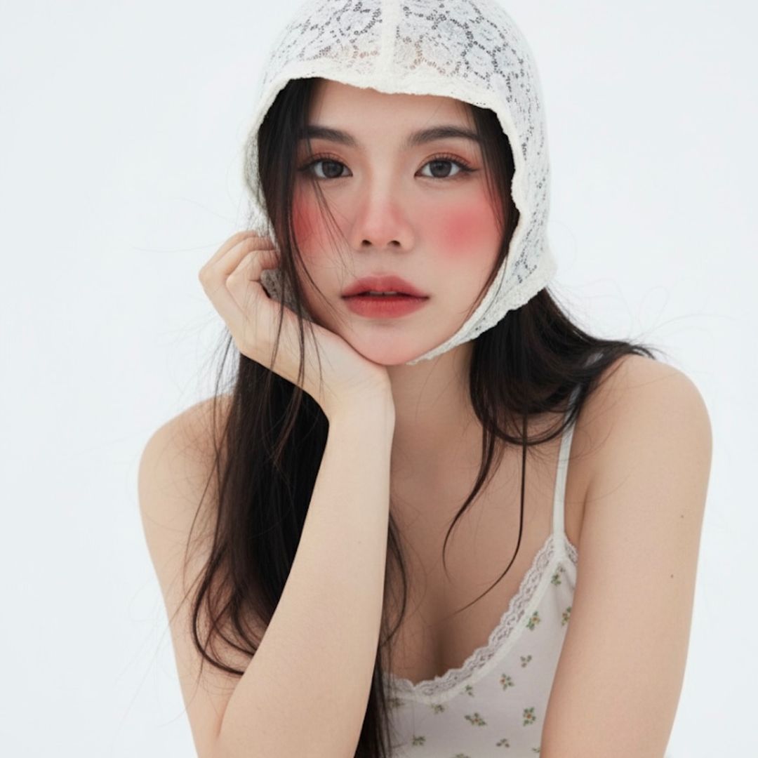 @นิดา 🇱🇦”ช่องหลัก”🌻