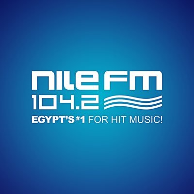 104.2 Nile FM