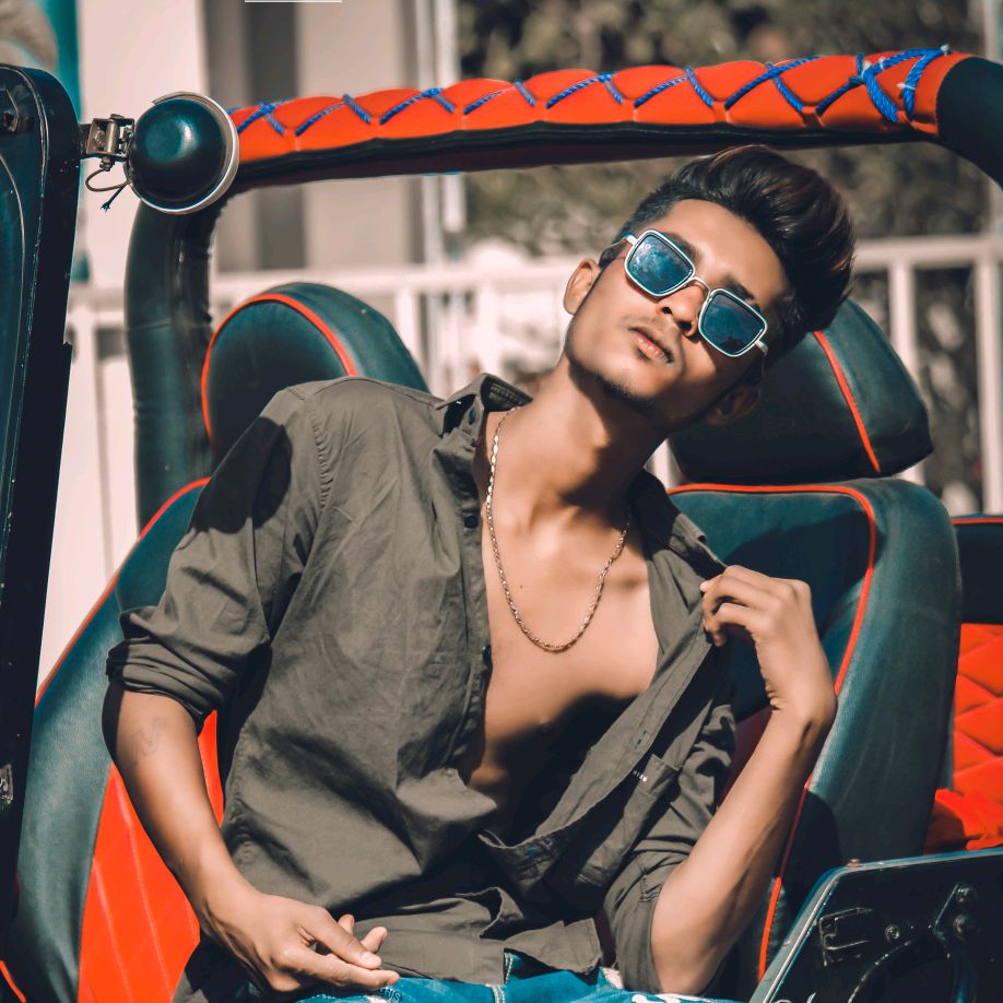Nilesh_kasariya