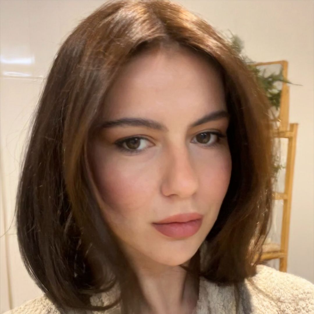 Nilsa Hysi