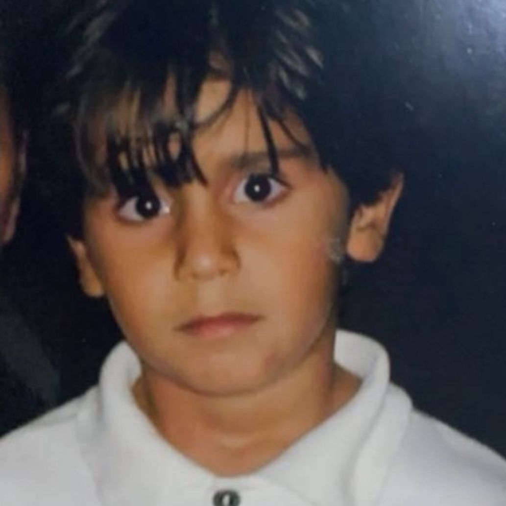 nilsin