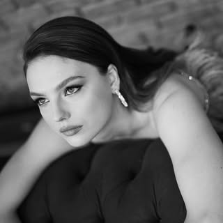 Nilsu Aktaş
