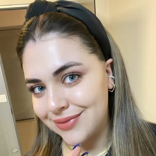 Nilüfer Zohori