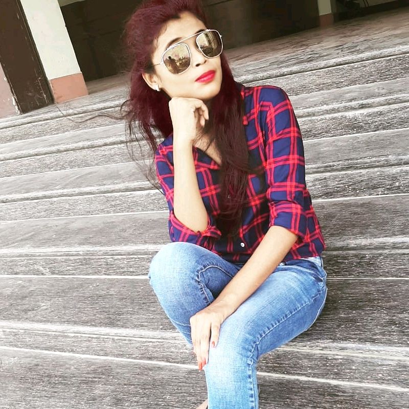 Nilu Verma