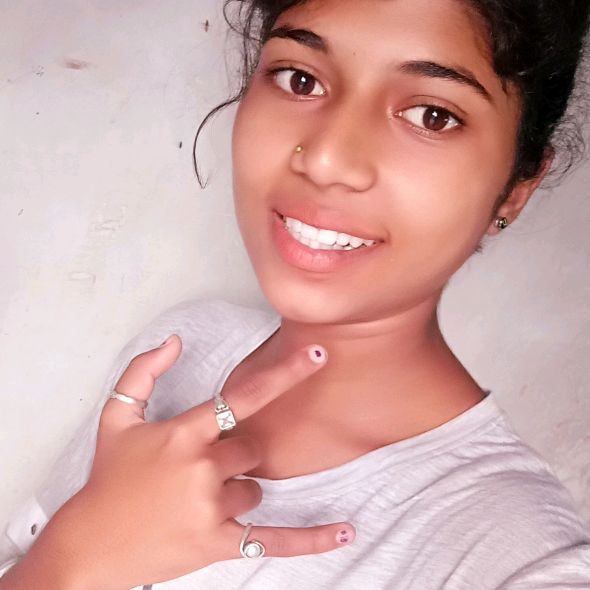 Nilam Ashu 😘😘