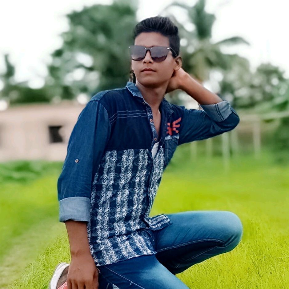 Nimain dhal 842