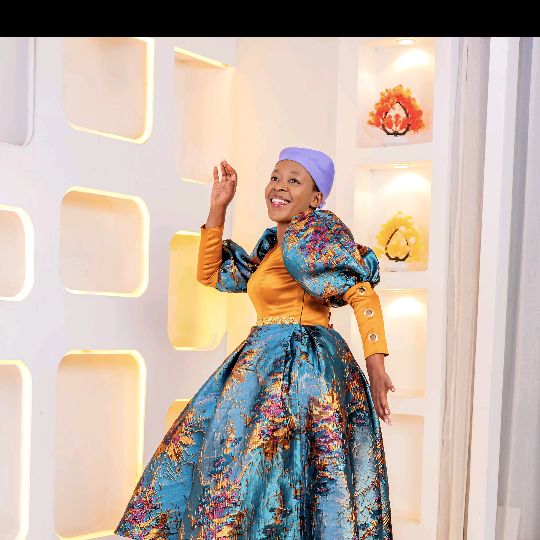 Nimojeff The designer