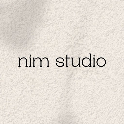 Nim Studio