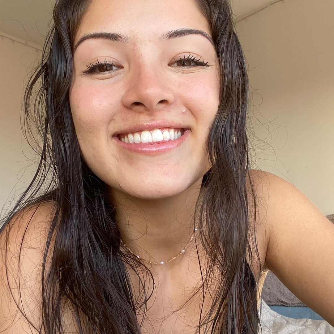 Nina B