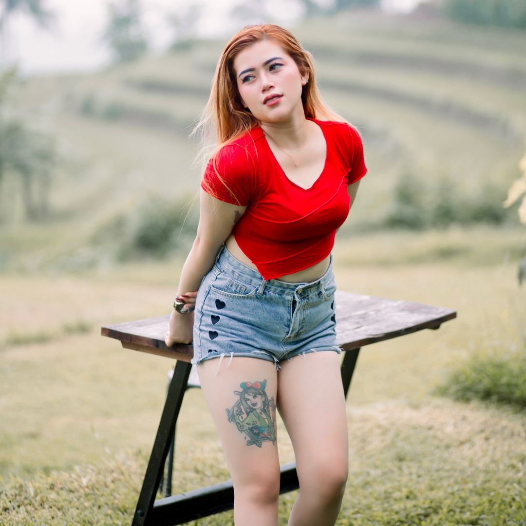 nix nux