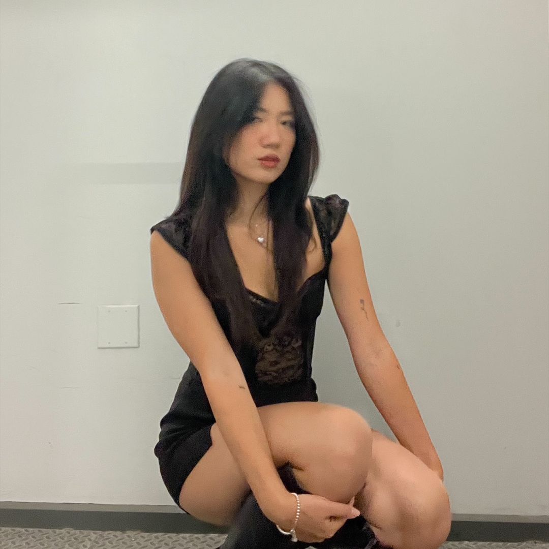 nina