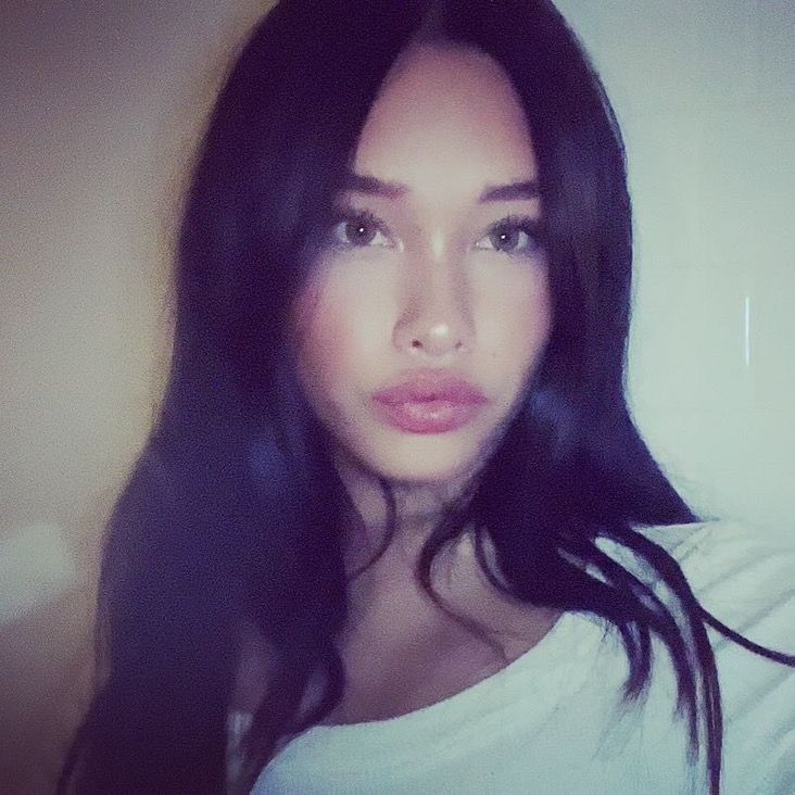 ninacamerino