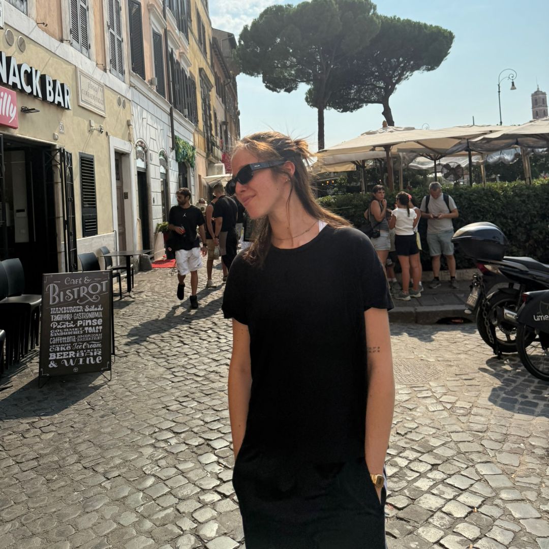 Nina Derkovic