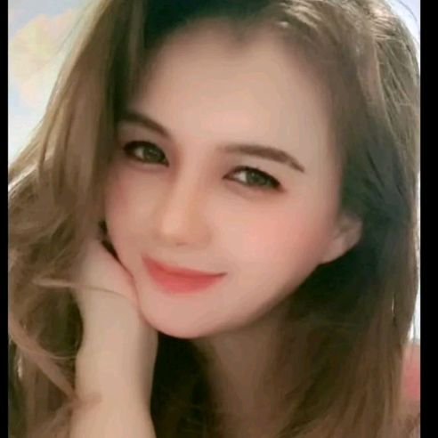 Miss.RAMiJUD