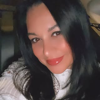 Nermin Hazem (Nina)🇺🇸❤️🇸🇾