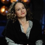 nina jacobson (she/her)