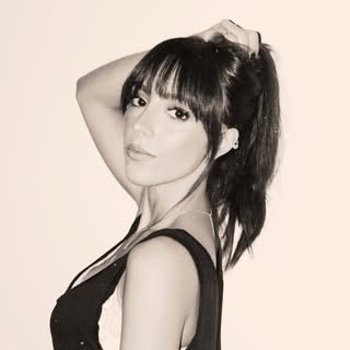 Marina Miano Fernandes