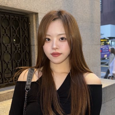 になに