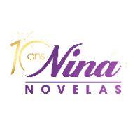 Nina Novelas