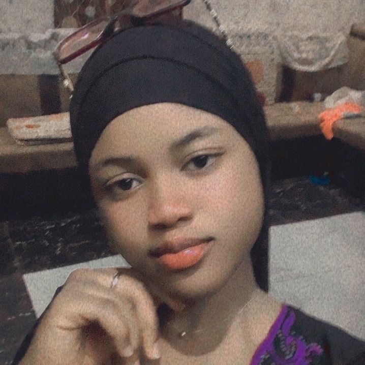 NINON ONE❤️‍🩹🦋🎀🥺😘
