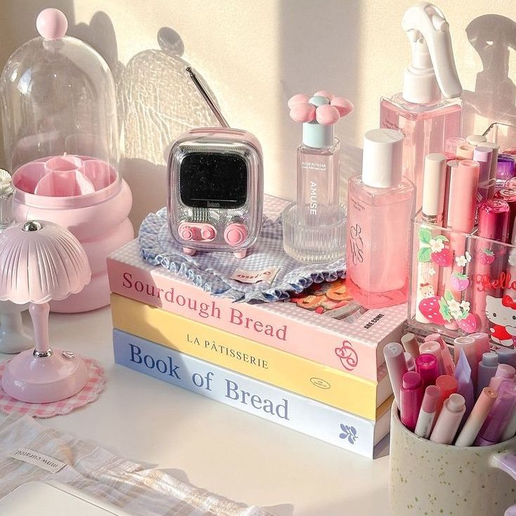 nindheacahya ⋆. 𐙚 ̊