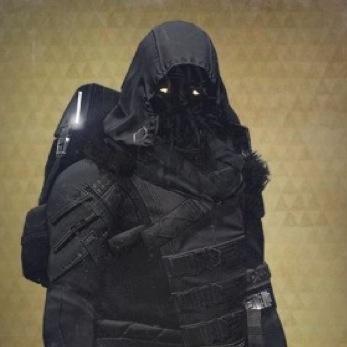 Xûr