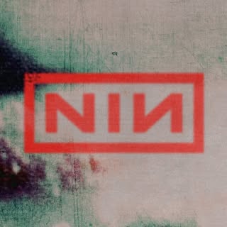 Nine Inch Nails