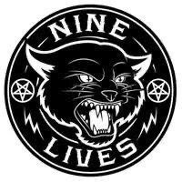 NineLives