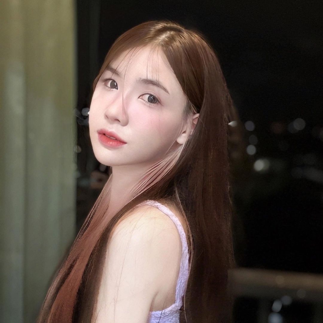 ตะหนุงงงง