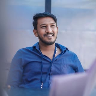 ನಿಂಗರಾಜ್ ಸಿಂಗಾಡಿ