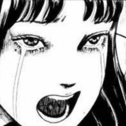 ︎︎