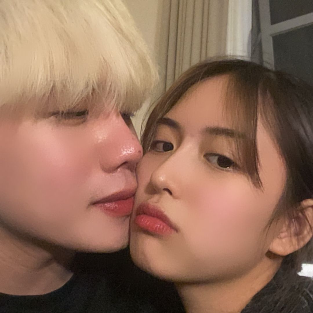 Hai con vịtt🐣