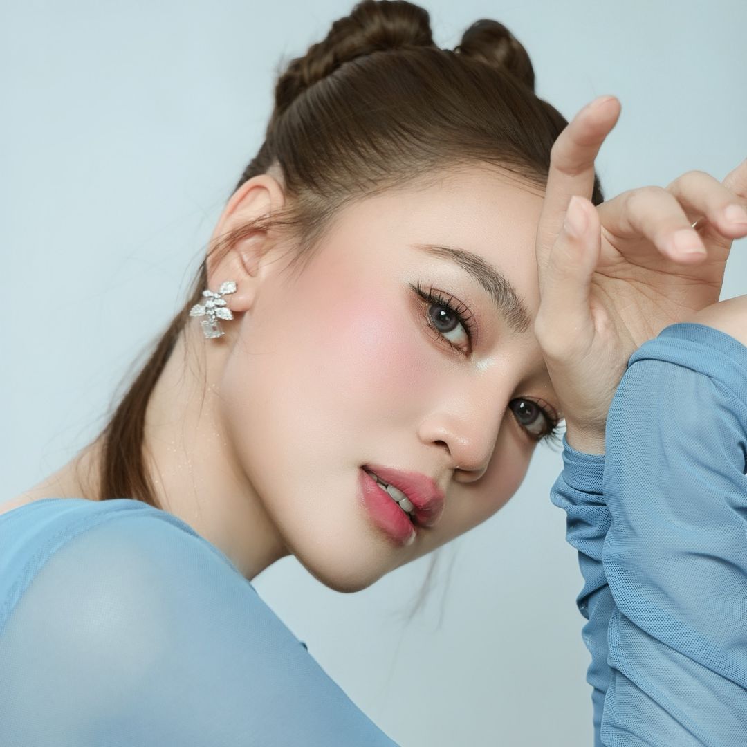 Ninh Dương Lan Ngọc