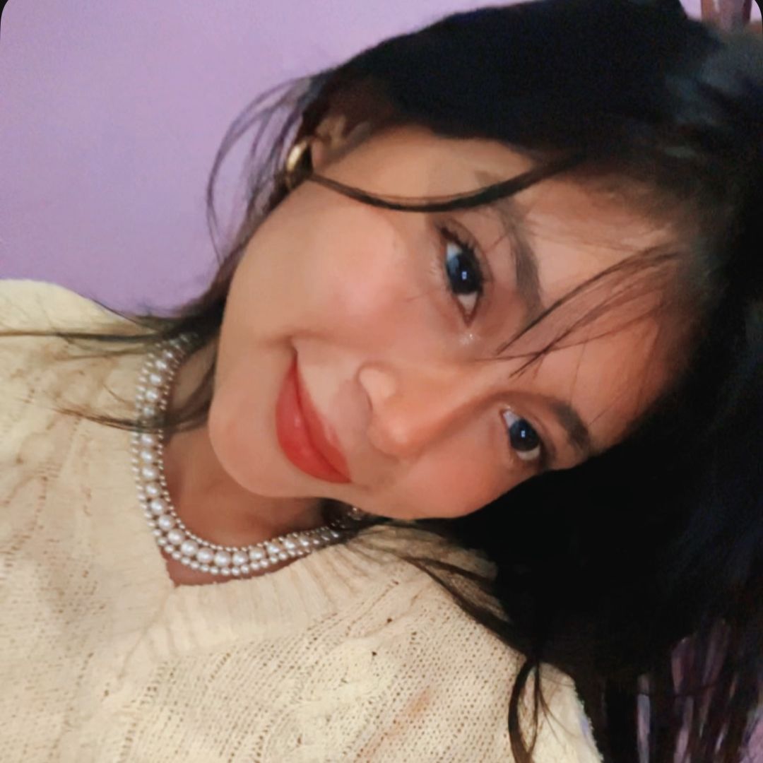 Estefani🍓