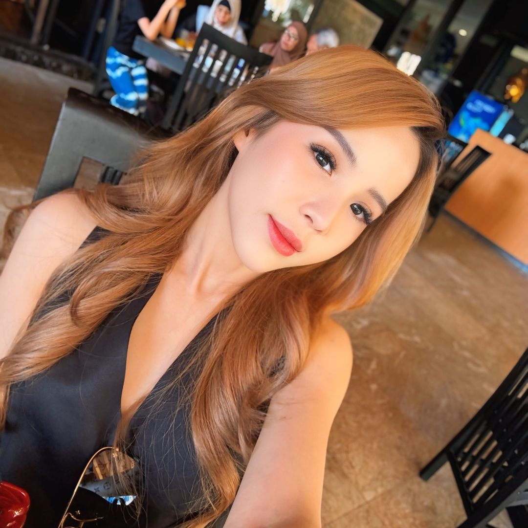 Ninielimm