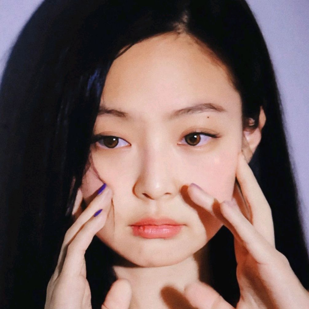 ninikim김니니_narah28🧚💙