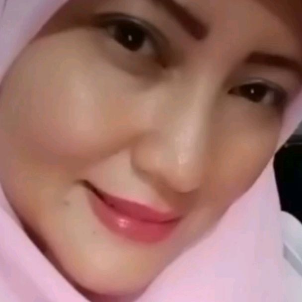 Nining nafisa Hermaw