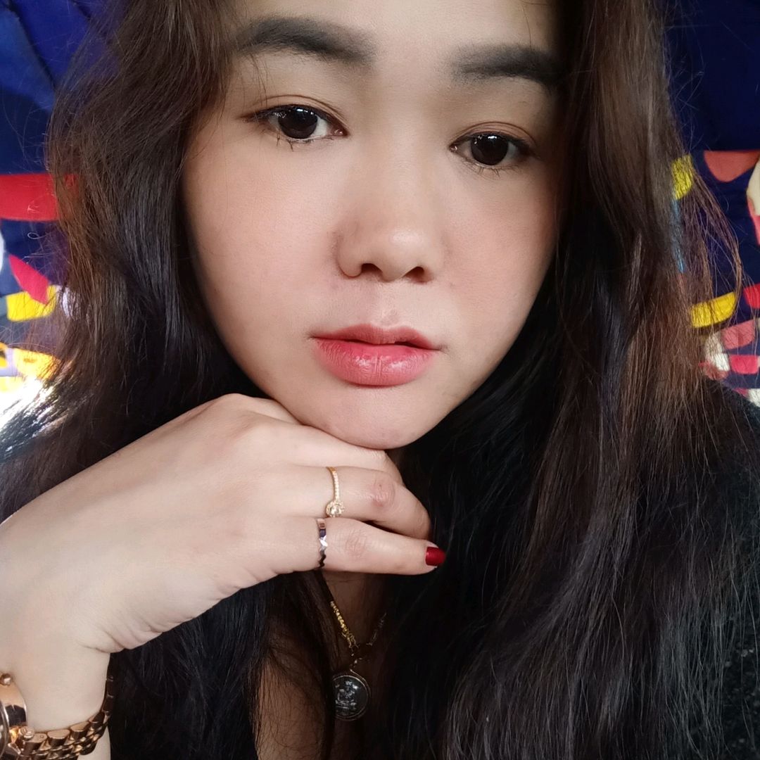 🌺ma nini soe💕💕