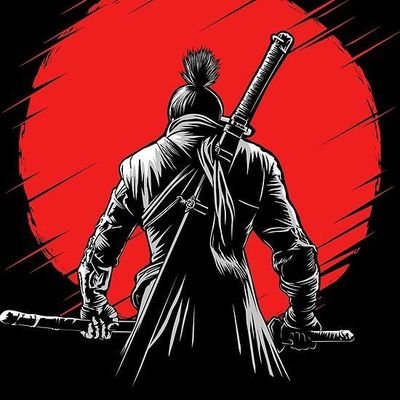 Ninja Wisdom | Self Improvement