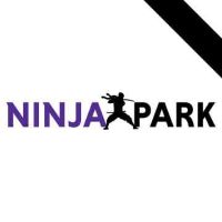 Ninja Park Playground